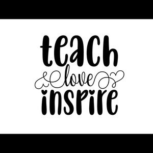 Meet your Posher, Kaylin